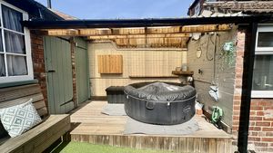 Photo 1- click for photo gallery